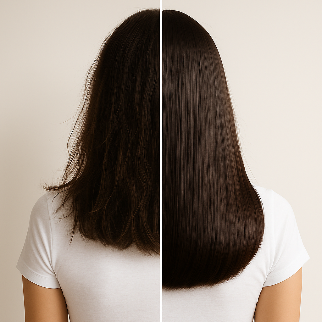 Máscara Pro Crescimento 250g