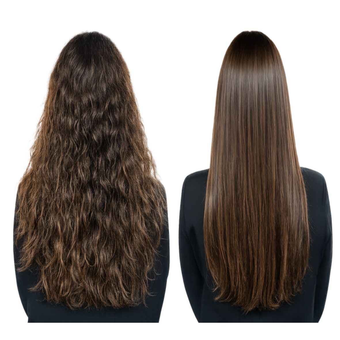 Shampoo Antirresíduos Keratinliss Profissional 1L