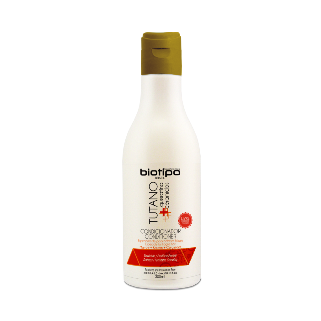 Condicionador Tutano 300ml