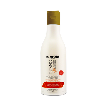 Condicionador Tutano 300ml