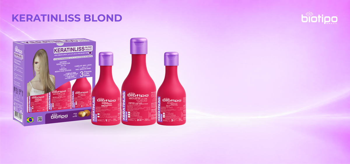 slider image slider_item_8GdURx