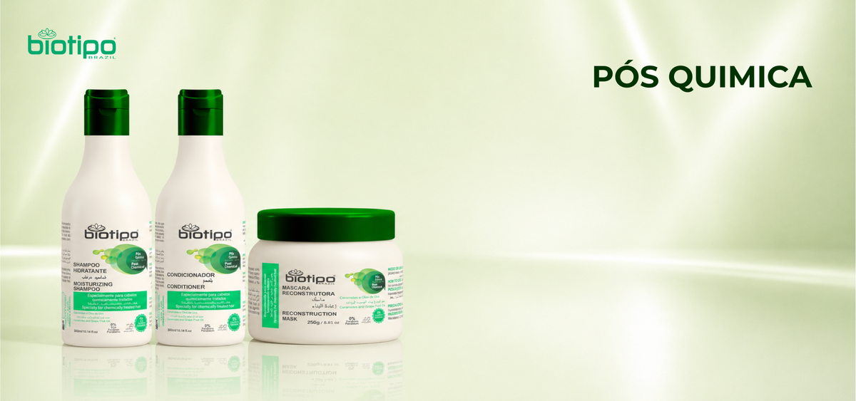 slider image slider_item_Gp7piJ