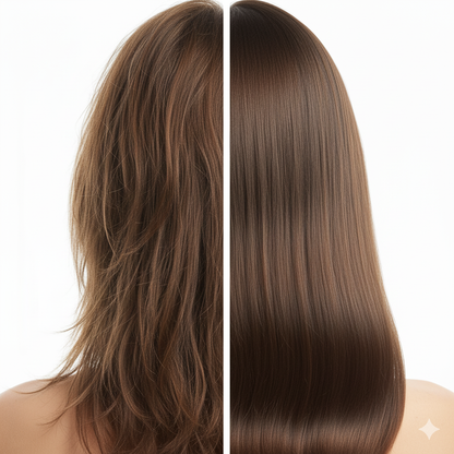 Shampoo Pré Química 300ml