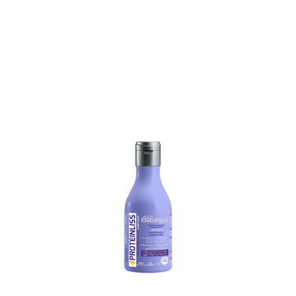 Condicionador Proteinliss Cabelos Loiros e Platinados 300ml