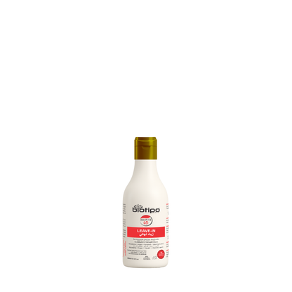 Biovit 4D Leave-in Conditioner 300ml