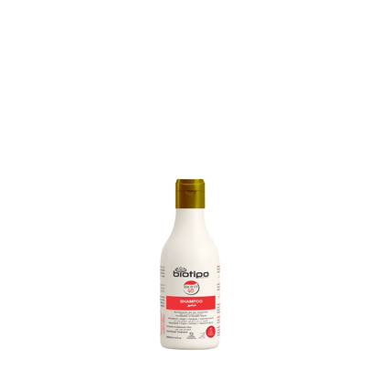 BioVit 4D Shampoo 300ml