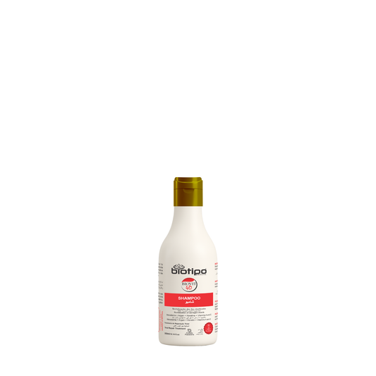 Shampoo BioVit 4D 300ml
