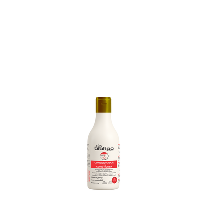 Condicionador Biovit 4D 300ml