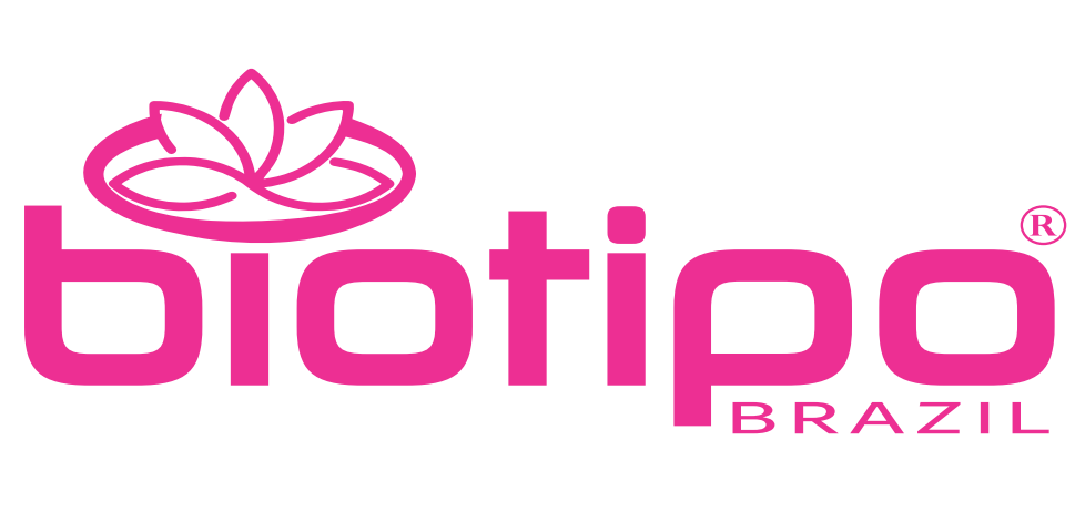 Biotipo Brazil