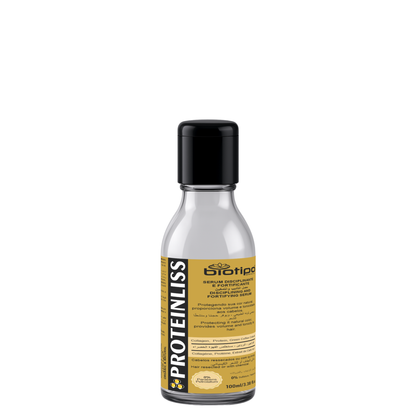 Proteinliss Fortifying Serum - 100ml