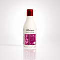 Ativador Cachos Perfeitos 300ml