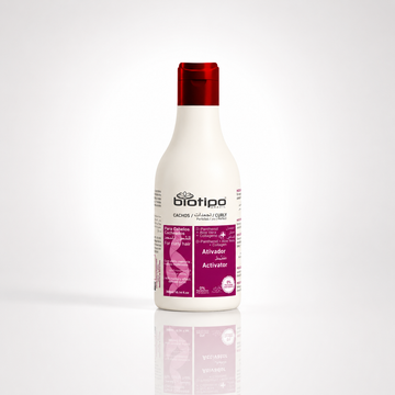 Ativador Cachos Perfeitos 300ml