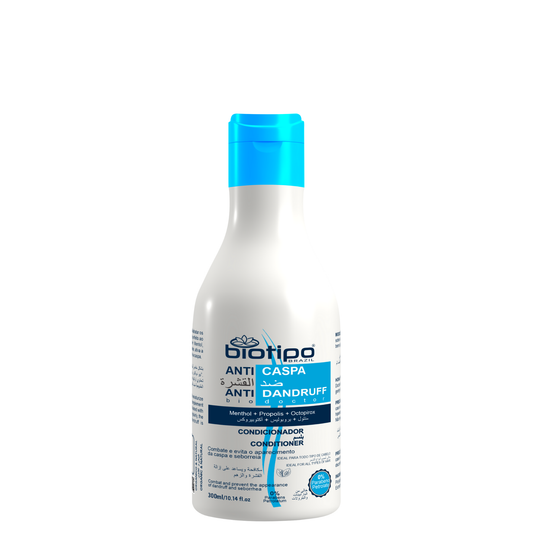 Bio Doctor Anti-Dandruff Conditioner 300ml