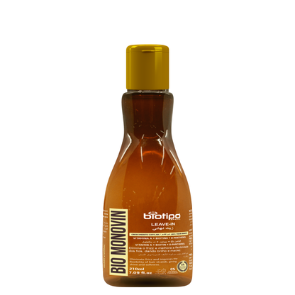 Leave-in Bio Monovin 210ml