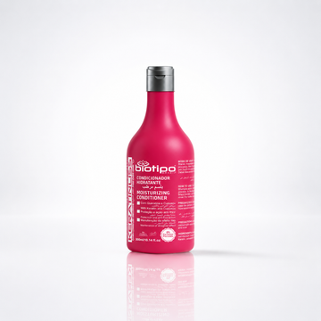 Condicionador Hidratante Keratinliss 300ml