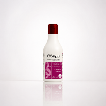 Leave-in Cachos Perfeitos 300ml