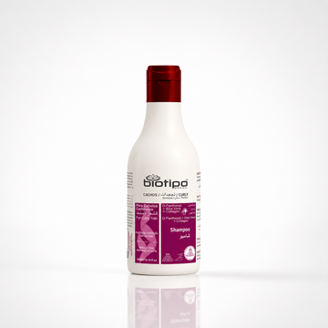 Shampoo Cachos Perfeitos 300ml