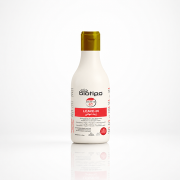 Leave-in Biovit 4D 300ml
