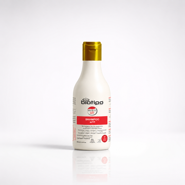 Shampoo BioVit 4D 300ml