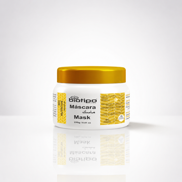 Máscara Bio Nutritive 250g