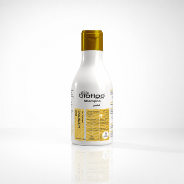 Shampoo Bio Nutritive 300ml