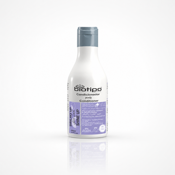 Condicionador Brilho Up 300ml