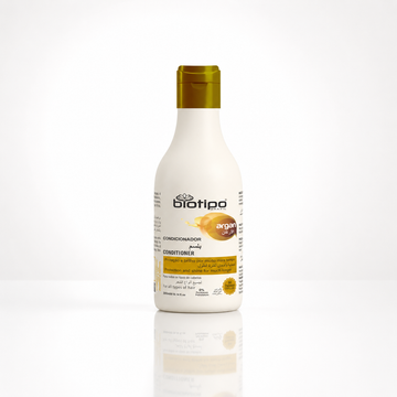 Condicionador Argan 300ml