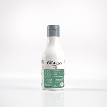 Condicionador Brilho e Equilíbrio 300ml