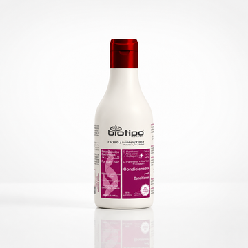 Condicionador Cachos Perfeitos 300ml