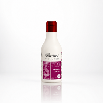 Leave-in Cachos Perfeitos 300ml