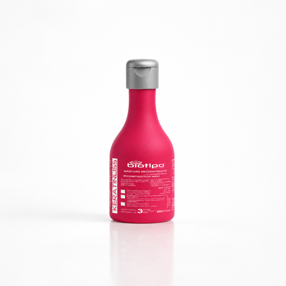 Keratinliss Biotipo Brazil: Liso Profissional – Oferta Leve 2, Pague 1