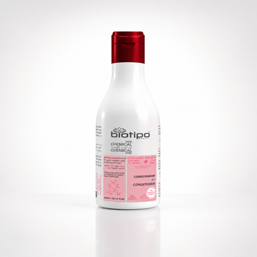 Condicionador Pré Química 300ml