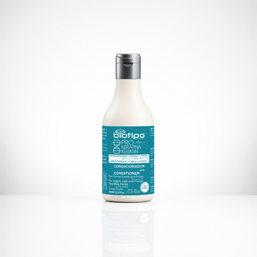 Condicionador Pro Keratin 300ml