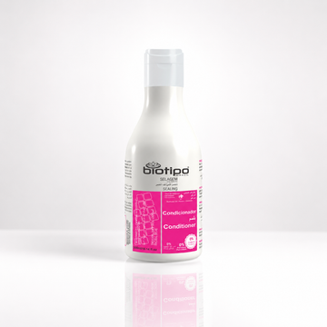 Condicionador Selagem das Pontas 300ml