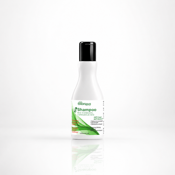 Shampoo Bio Conazol 120ml