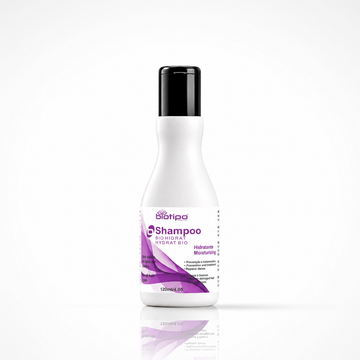 Shampoo Bio Hidrat 120ml