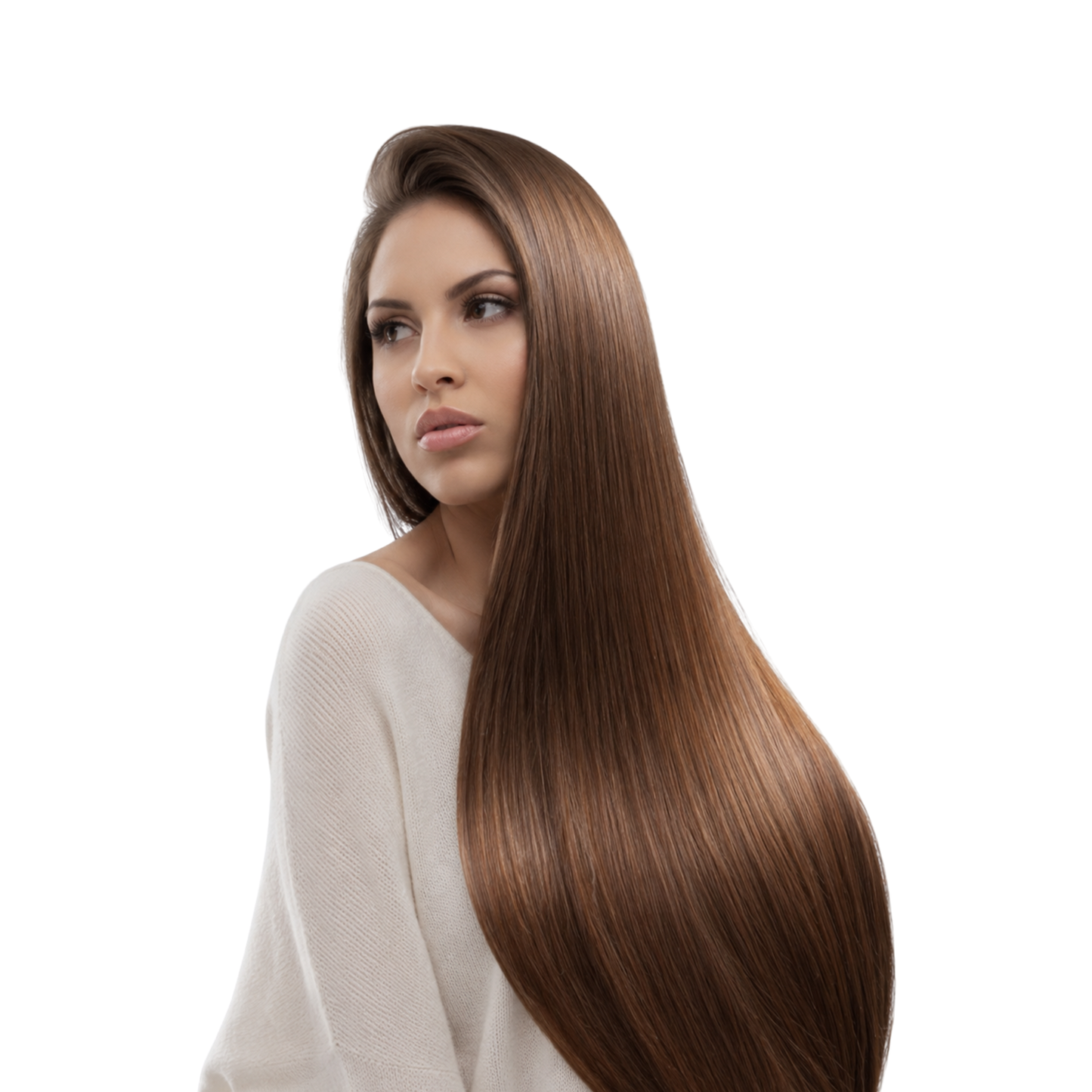 Progressiva Proteinliss Biotipo Brazil 100% Liso Profissional 03 Passos