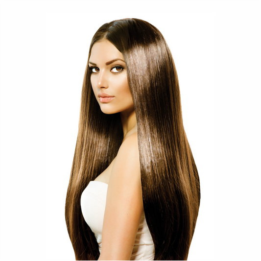 Keratinliss Biotipo Brazil: Liso Profissional – Oferta Leve 2, Pague 1
