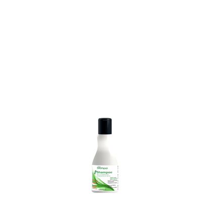 Shampoo Bio Conazol 120ml
