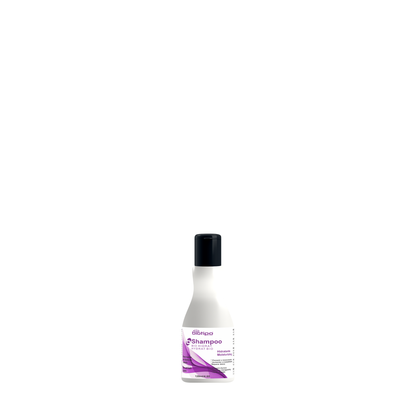 Shampoo Bio Hidrat 120ml