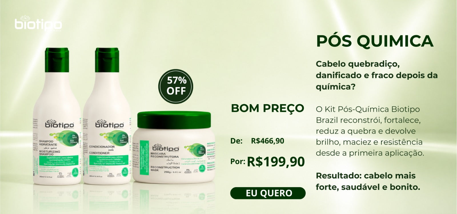 slider image slider_item_Gp7piJ