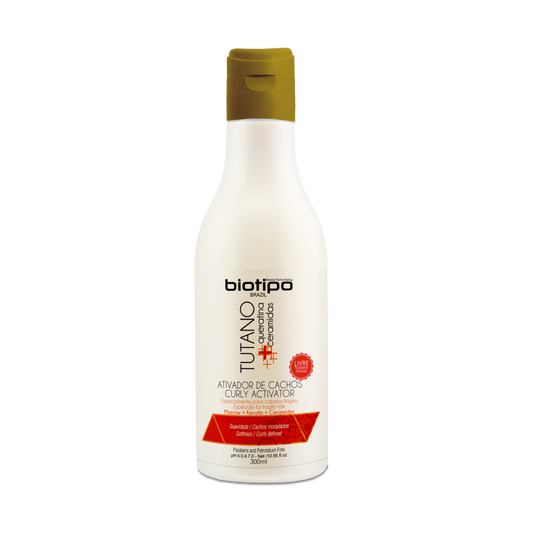 Marrow Curl Activator 300ml