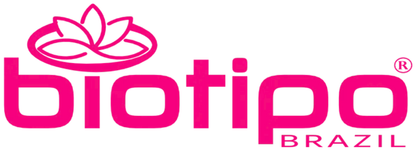 Biotipo Farmacia de Manipulacao Ltda