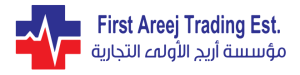 First-Areej-Trading-WebsiteLogo-300x75