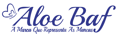 aloebaf