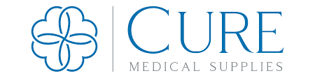 curemedical