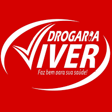 drogaria viver