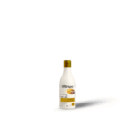 ARGAN CND