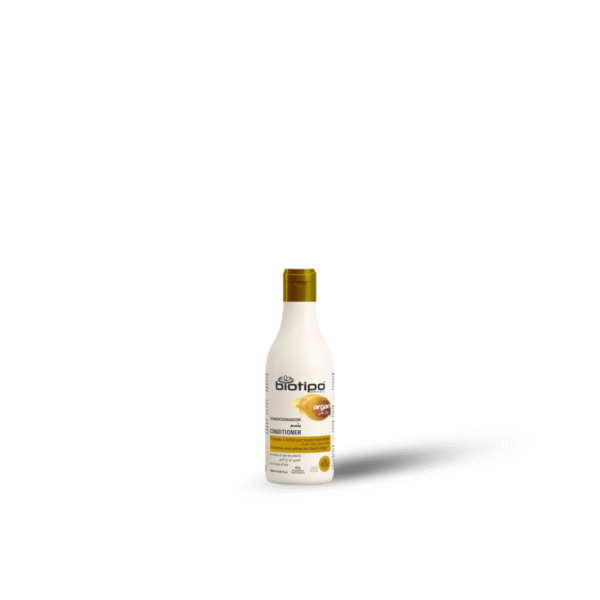 Kit Argan - Imagem 3