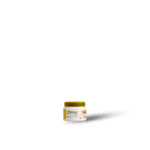 ARGAN MASK